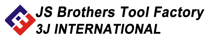 Ningbo Xinlijie International Trading Co.,Ltd Logo